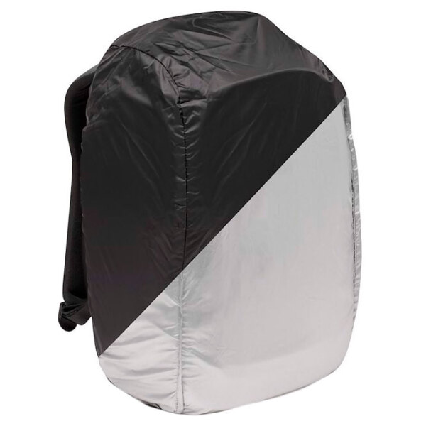 Rucsac pentru aparat foto Manfrotto PL Backloader M Black Nailon photo 12