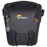 Чехол для фотоаппарата Lowepro Adventura TLZ 20 III Черный Полиэстер