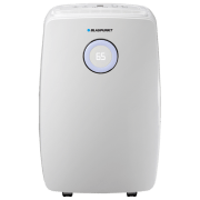 Uscător de aer Blaupunkt ADH701 White 420 W, 45 m2