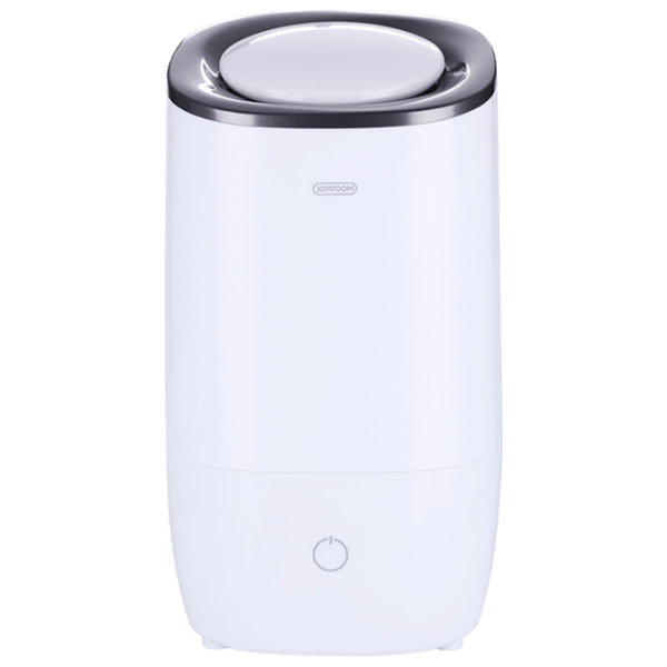 Umidificator de aer JOYROOM JR-CY257 White  photo 1