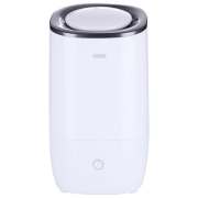 Umidificator de aer JOYROOM JR-CY257 White 