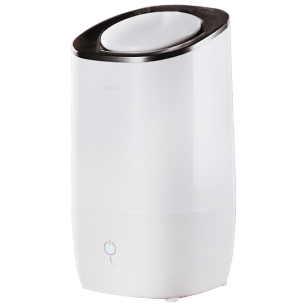 Umidificator de aer JOYROOM JR-CY257 White  photo 2