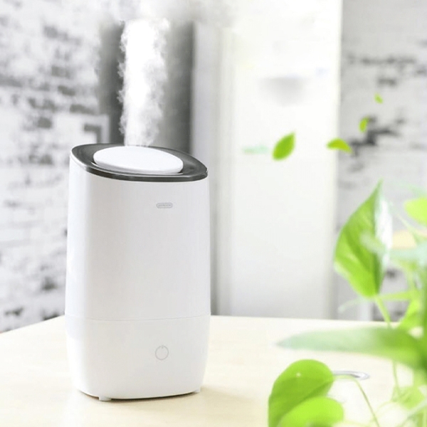 Umidificator de aer JOYROOM JR-CY257 White  photo 3