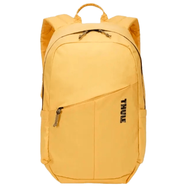 Рюкзак THULE Notus 14" Желтый
Охра  photo 1