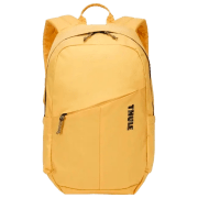 Rucsac THULE Notus 14" Yellow
Ochre 