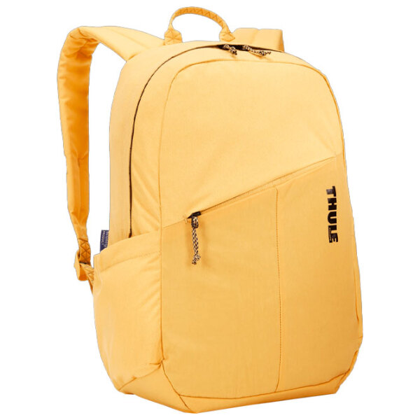 Рюкзак THULE Notus 14" Желтый
Охра  photo 2