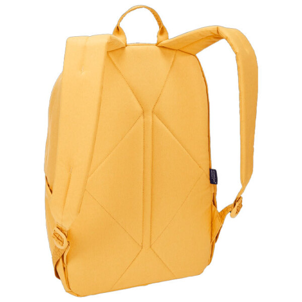 Рюкзак THULE Notus 14" Желтый
Охра  photo 4