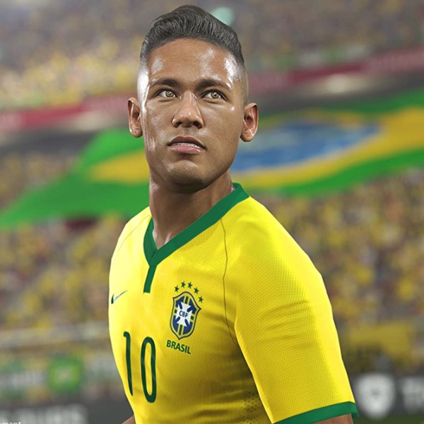  Pes2016 Xbox One Sport / 4+ photo 2