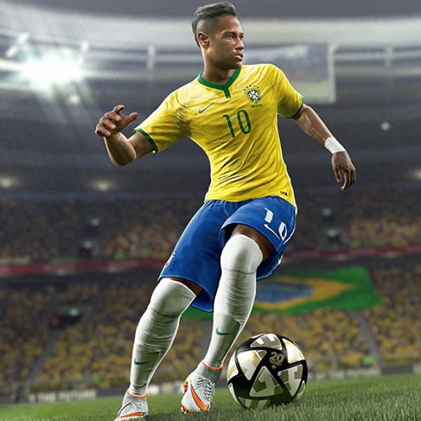  Pes2016 Xbox One Sport / 4+ photo 3