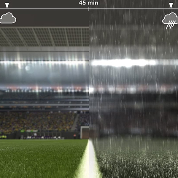  Pes2016 Xbox One Sport / 4+ photo 7