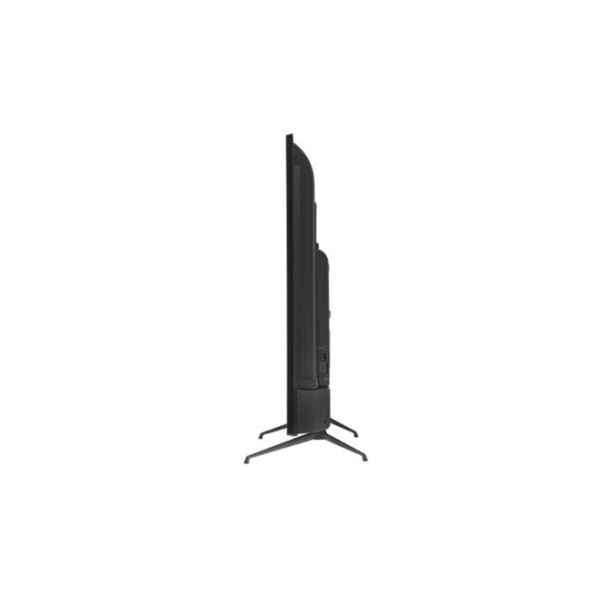 Телевизор Daewoo 43DM54FA Smart TV Full HD Черный 43" | LED | Full HD photo 4