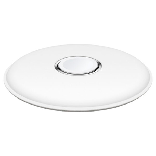 Încărcător wireless Apple Apple Watch Magnetic Charging White  / White photo 2