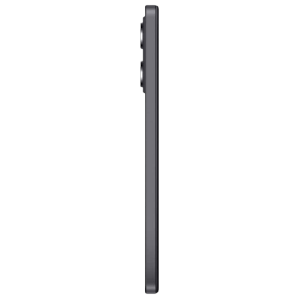 Xiaomi Redmi Note 12 Pro 256 GB Black 6.67" | 50 MP | 8 GB | Dual SIM photo 5