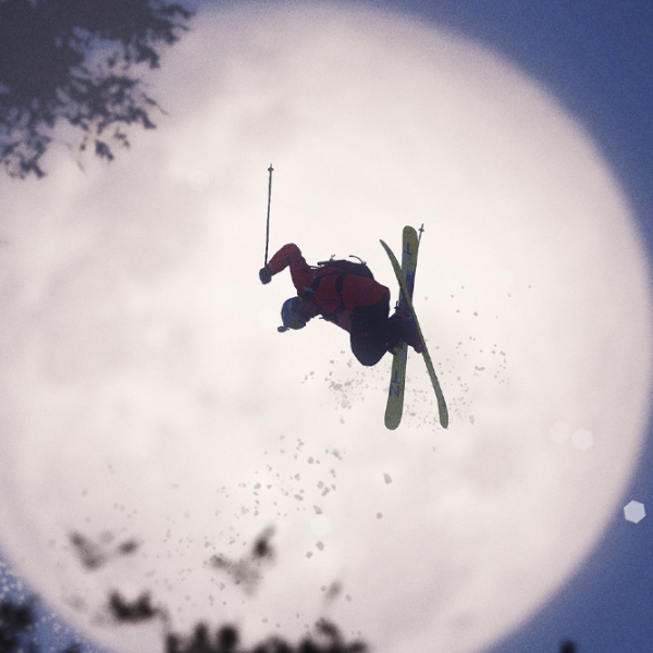 Steep Xbox One Sport / 12+ photo 2