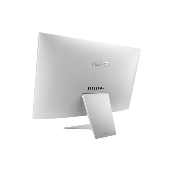 All-in-One PC Asus AIO M3700 White 27" Full HD IPS AMD Ryzen 7 5825U 16 GB 512 GB photo 5