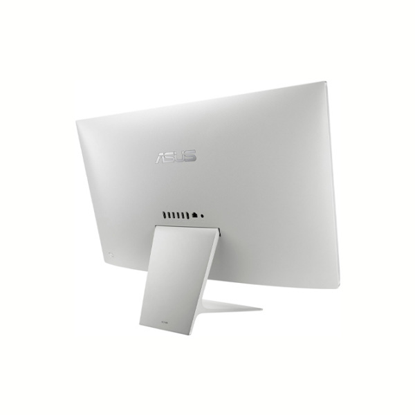 All-in-One PC Asus AIO M3700 White 27" Full HD IPS AMD Ryzen 7 5825U 16 GB 512 GB photo 6