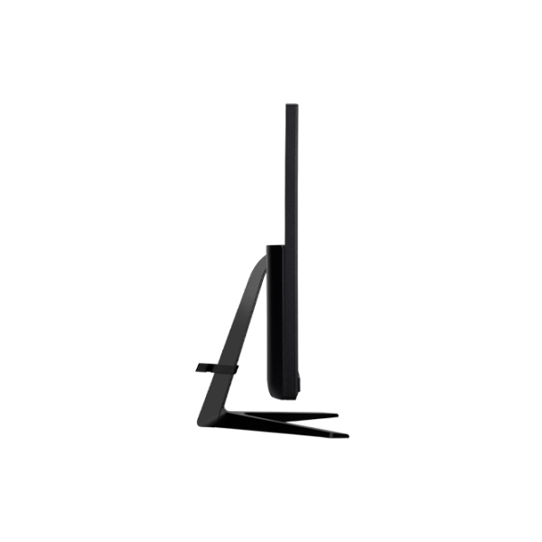 All-in-One PC Acer Aspire C24-1700 Black 23.8" Full HD LCD Intel Core i3 1215U 8 GB 256 GB  photo 5