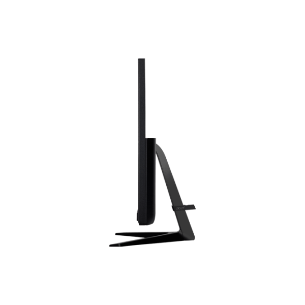 All-in-One PC Acer Aspire C24-1700 Black 23.8" Full HD LCD Intel Core i3 1215U 8 GB 256 GB  photo 6