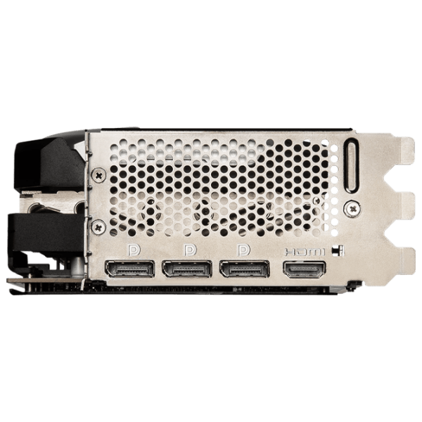 Placă video MSI GeForce RTX 4080 VENTUS 3X OC 16 GB  photo 4
