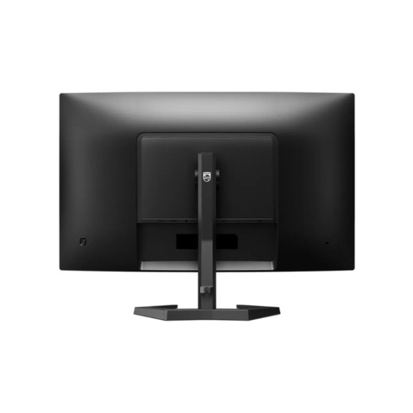 Monitor Philips 27M1C3200VL Black 27" Full HD VA LED photo 4