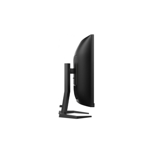 Monitor Philips 27M1C3200VL Black 27" Full HD VA LED photo 5