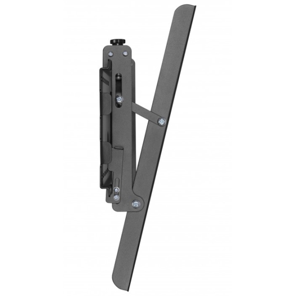 Кронштейн ТВ Reflecta PLANO Flat 70-8040T Черный VESA 800 x 400 мм photo 5