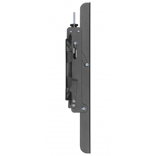 Кронштейн ТВ Reflecta PLANO Flat 70-8040T Черный VESA 800 x 400 мм photo 6