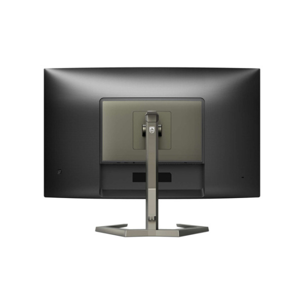 Monitor Philips 32M1C5500VL Black 31.5" 3K VA WLED photo 5
