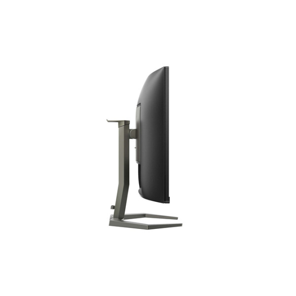 Monitor Philips 32M1C5500VL Black 31.5" 3K VA WLED photo 6