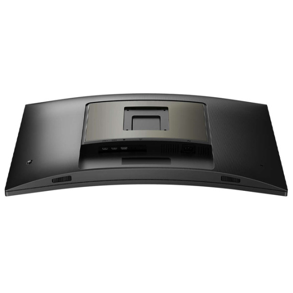 Monitor Philips 32M1C5500VL Black 31.5" 3K VA WLED photo 7