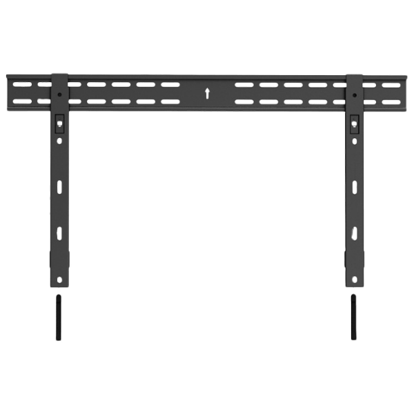 Кронштейн ТВ Reflecta SLIM 70-8040 Черный VESA 800 x 400 мм photo 1