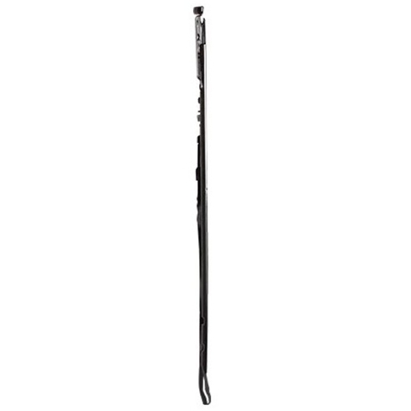 Кронштейн ТВ Reflecta SLIM 70-8040 Черный VESA 800 x 400 мм photo 2