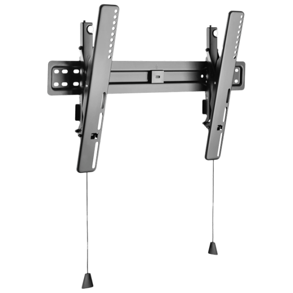 Кронштейн ТВ Reflecta SLIM 70-6040T Серый VESA 600 x 400 мм photo 1