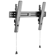 Кронштейн ТВ Reflecta SLIM 70-6040T Серый VESA 600 x 400 мм