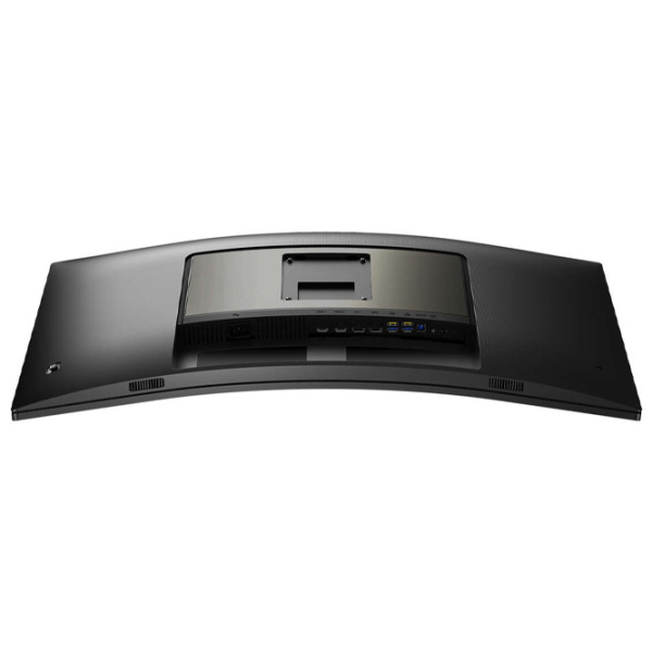 Монитор Philips 34M1C5500V Черный 34" 3K VA WLED photo 7