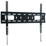 Кронштейн ТВ Reflecta PLANO Flat 70-6040 Черный VESA 600 x 400 мм