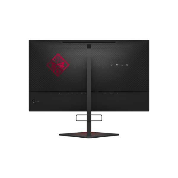 Monitor HP Omen X 25f Black 25" Full HD TN LED photo 4
