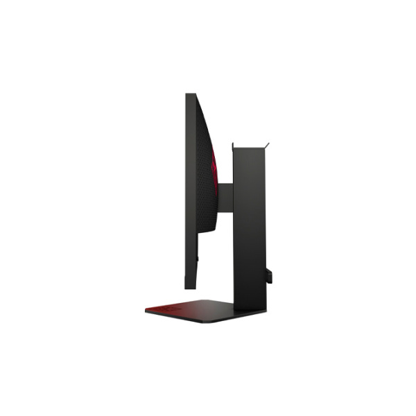 Monitor HP Omen X 25f Black 25" Full HD TN LED photo 5