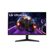 Monitor LG 24GN600-B Black 23.8" Full HD IPS
