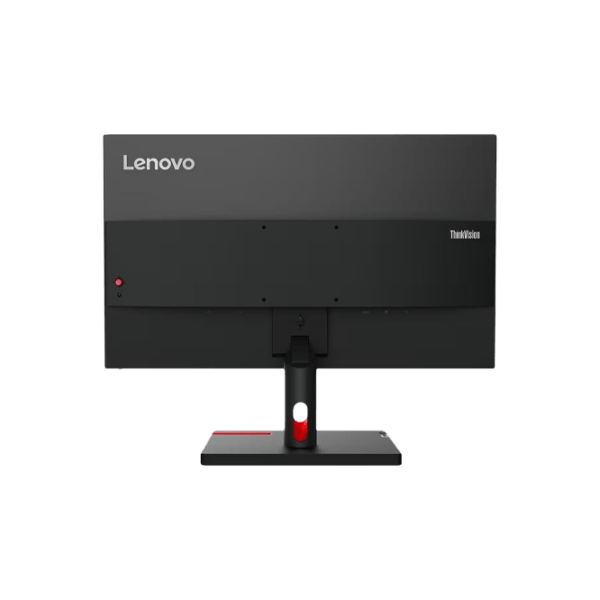 Монитор Lenovo S25e-30 Черный 24.5" Full HD VA WLED photo 3