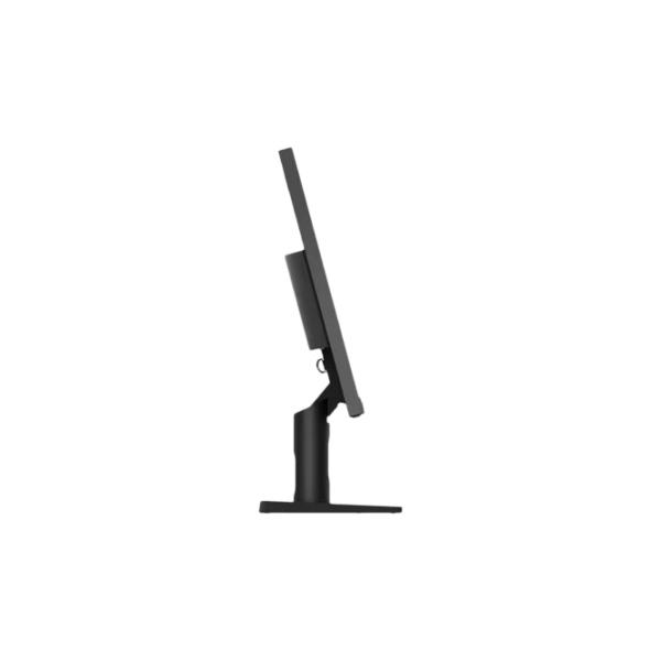 Монитор Lenovo S25e-30 Черный 24.5" Full HD VA WLED photo 4