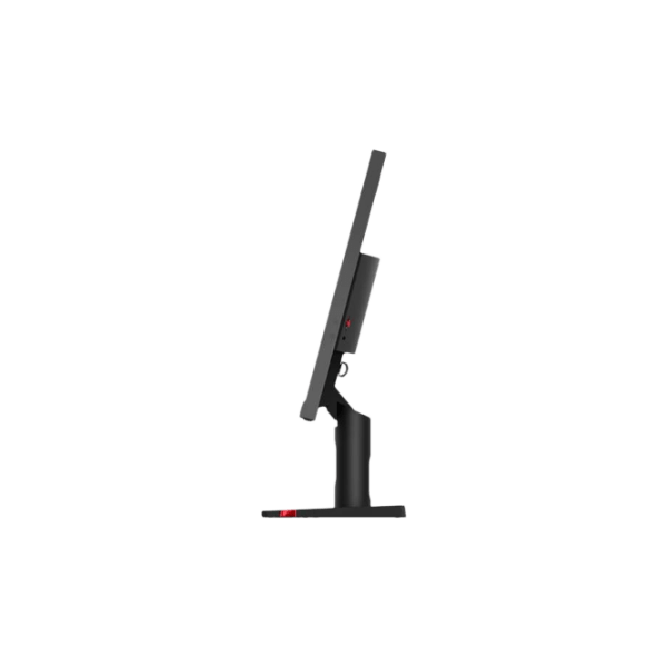 Монитор Lenovo S25e-30 Черный 24.5" Full HD VA WLED photo 5