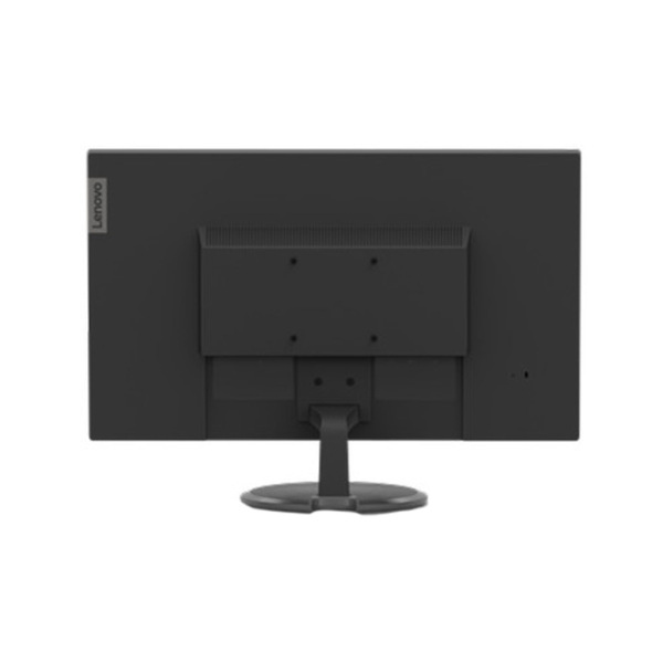 Monitor Lenovo C27q-30 Black 27" 3K VA WLED photo 4