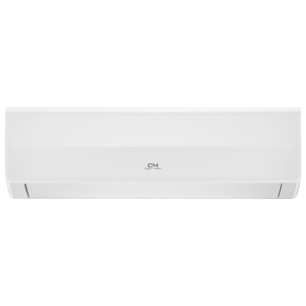 Aparat de aer condiționat Cooper&Hunter CH-S07XZ Universal PRO White 20 m² | 7000 BTU | White photo 1
