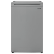 Frigider SHARP SJ-UF088M4S-EU Inox 77l/ Automat, 12l/ Manual, F