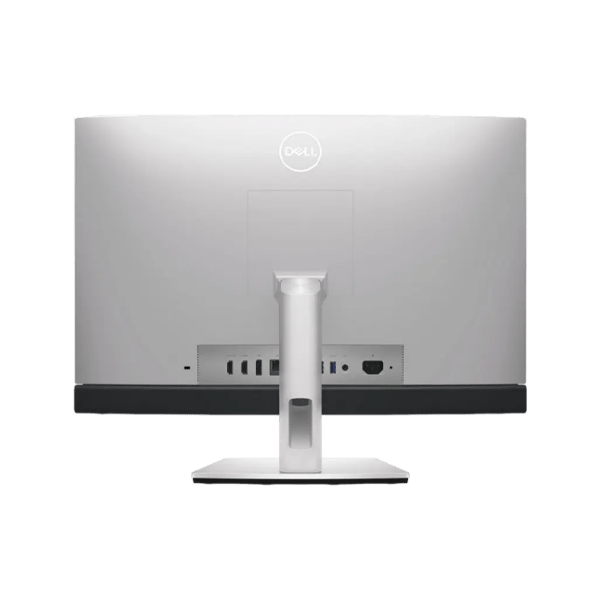 All-in-One PC Dell OptiPlex 7410 Black 23.8" Full HD IPS Intel Core i5 13500T 8 GB 256 GB photo 3