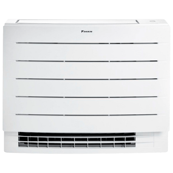 Кондиционер Daikin FVXM25А9/RXM25R9 FVXM-F Белый 25 м2 | 9000 БТЕ | Белый photo 1