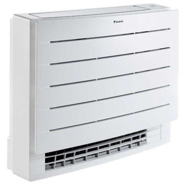 Кондиционер Daikin FVXM25А9/RXM25R9 FVXM-F Белый 25 м2 | 9000 БТЕ | Белый photo 2