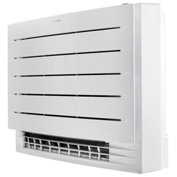 Кондиционер Daikin FVXM25А9/RXM25R9 FVXM-F Белый 25 м2 | 9000 БТЕ | Белый photo 3