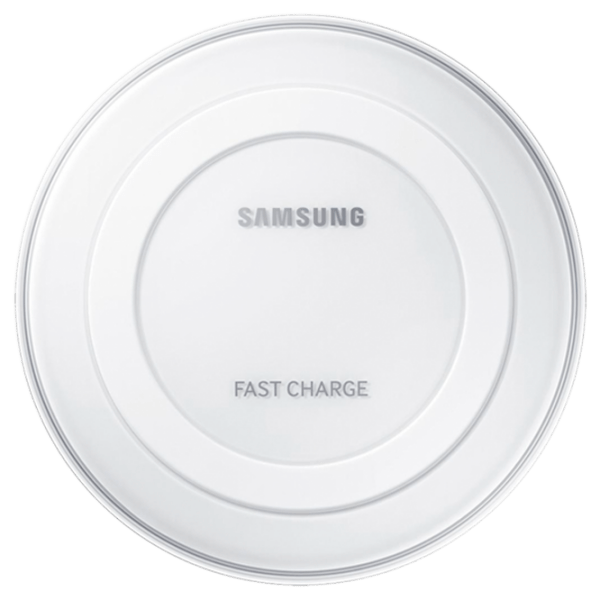 Încărcător wireless Samsung EP-PN920 White  / White photo 1